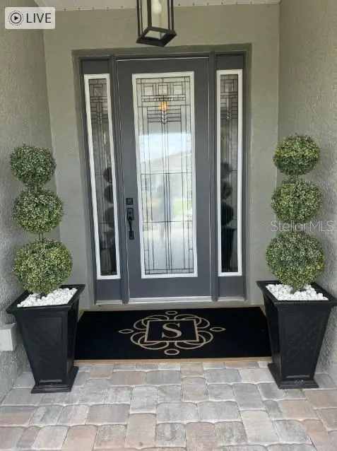 9232 SW 85th Place, Ocala, FL 34481 - #3