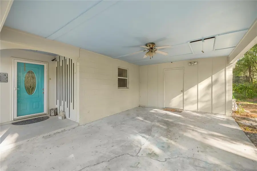 1251 NE 10th Street, Ocala, FL 34470 - #3