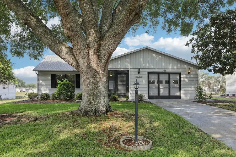 1907 Tweed Court, Leesburg, FL 34788 - #3