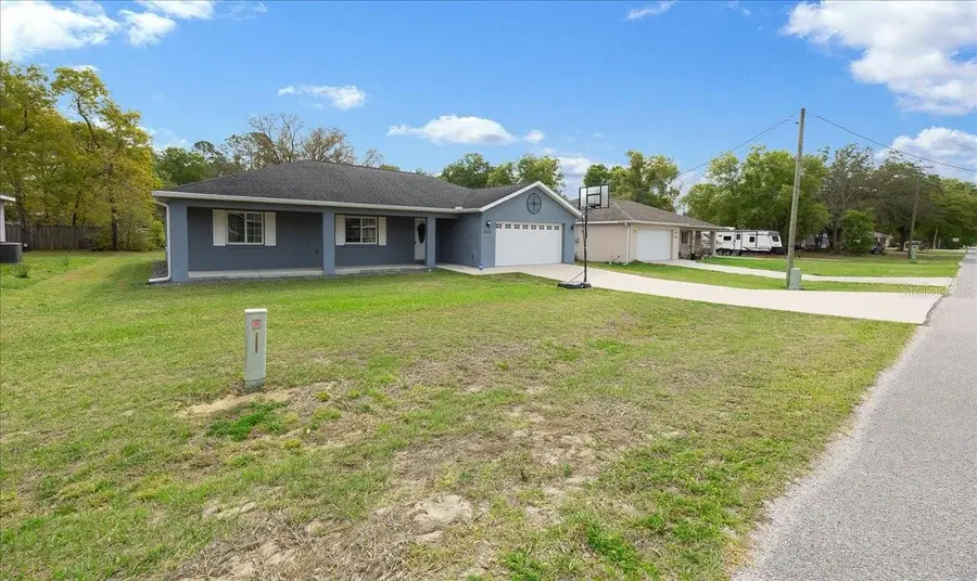 15675 SE 89th Terrace, Summerfield, FL 34491 - #2