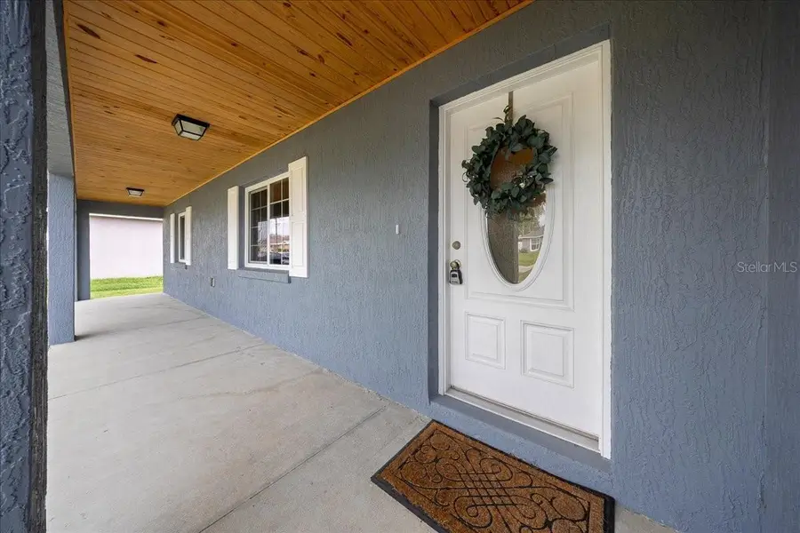 15675 SE 89th Terrace, Summerfield, FL 34491 - #3