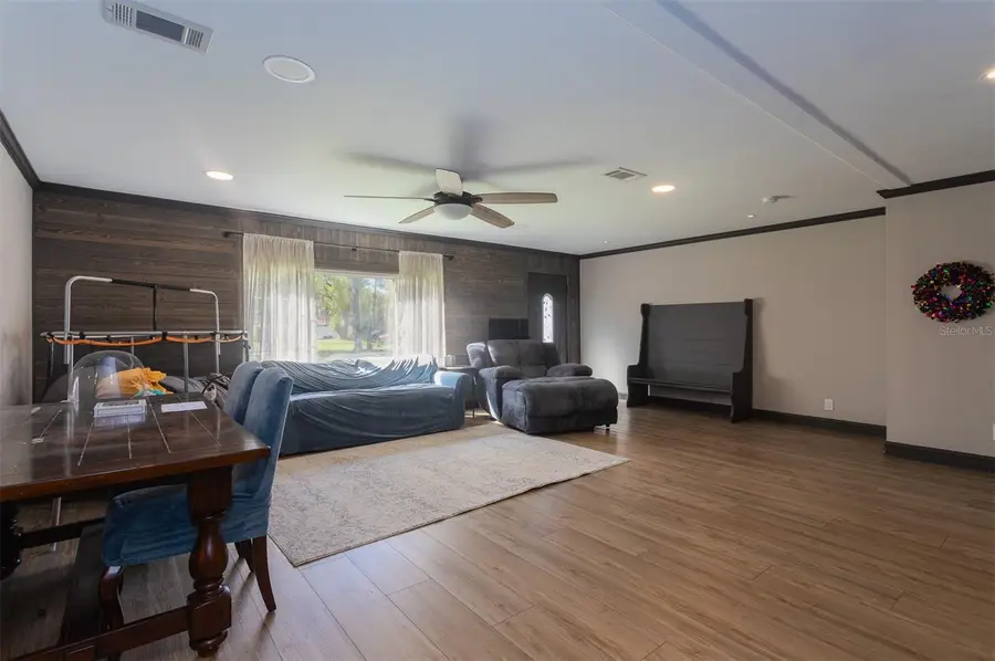 6965 NE 137th Place, Citra, FL 32113 - #3