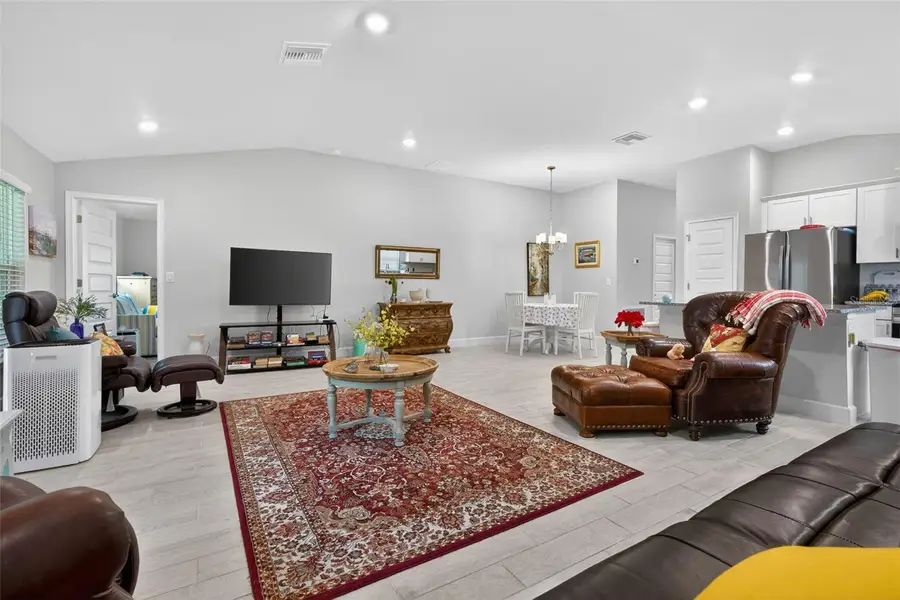 1137 Heron Point Drive, Inverness, FL 34453 - #3