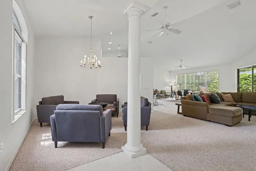 10086 SW 192nd Circle, Dunnellon, FL 34432 - #3