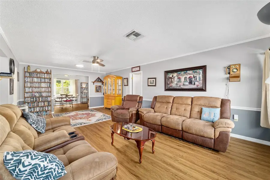 10242 N Deltona Boulevard, Citrus Springs, FL 34434 - #3