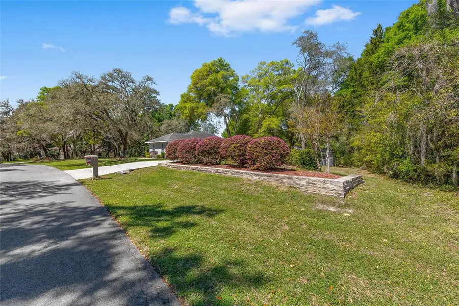 9738 SW 195th Circle, Dunnellon, FL 34432 - #3