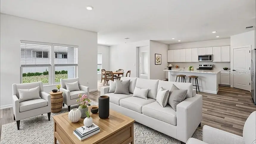 17986 NW 170th Place, Alachua, FL 32615 - #3