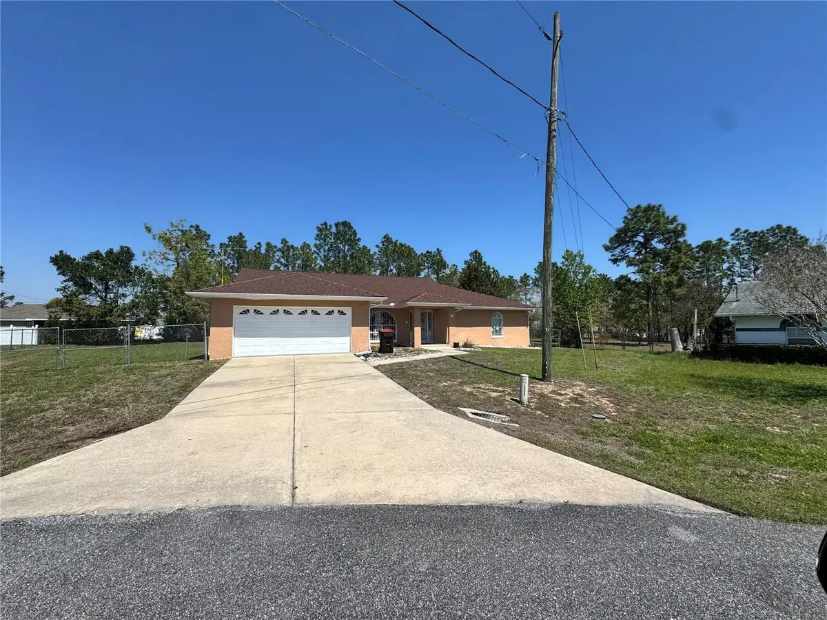 65 Pecan Loop, Ocala, FL 34472 - #1