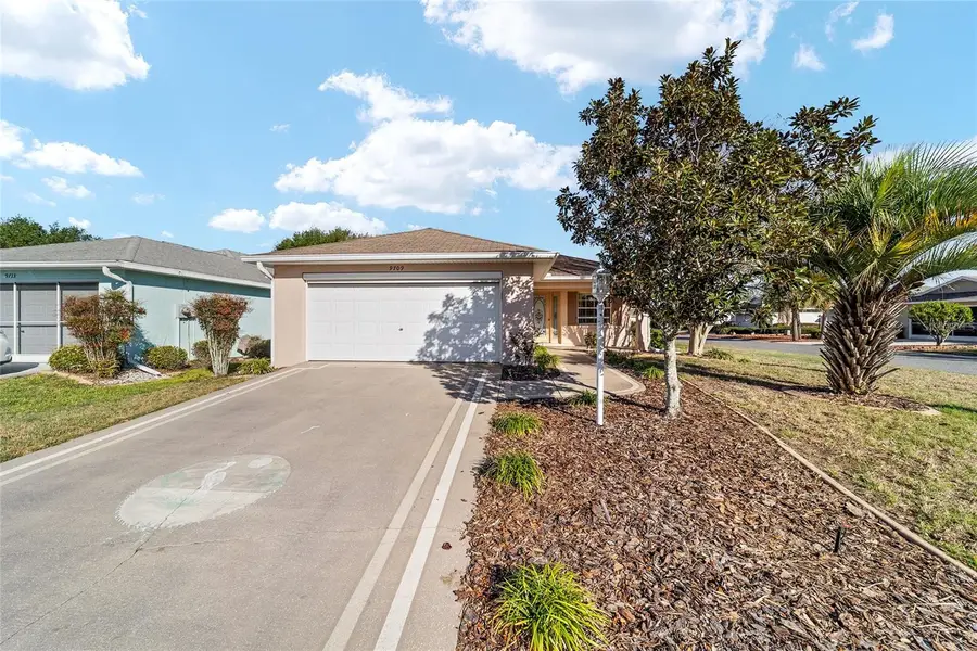 9709 SW 90th Street, Ocala, FL 34481 - #3