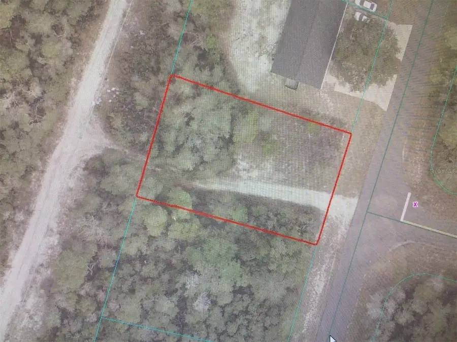 0 SW 35 Court Road, Ocala, FL 34473 - #3