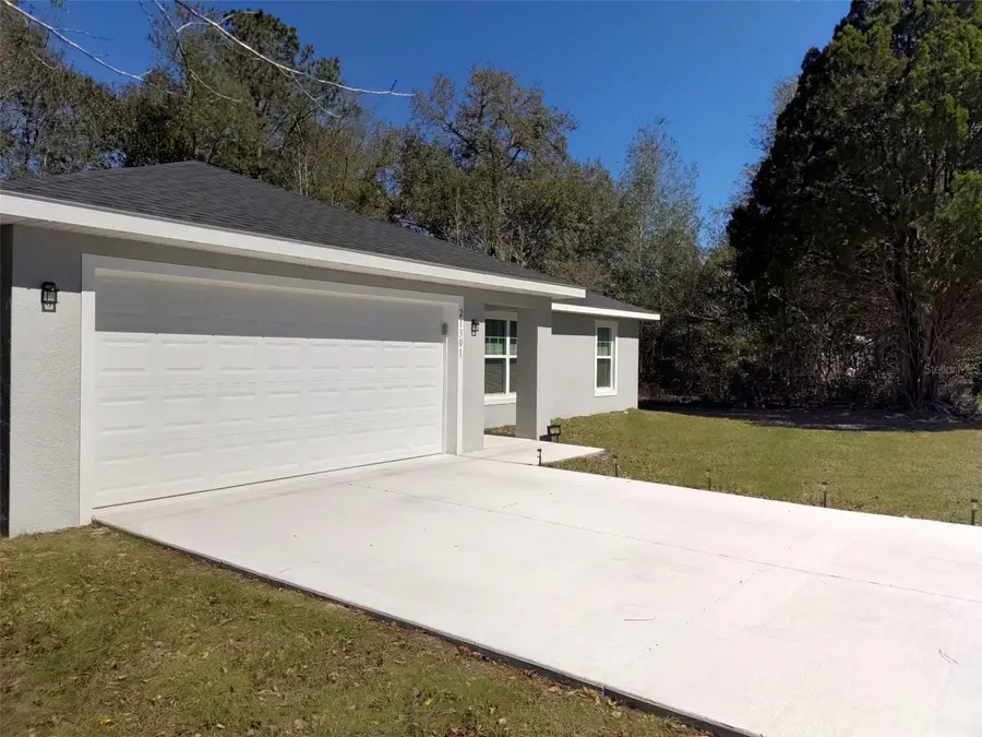21301 SW Rainbow Lakes Boulevard, Dunnellon, FL 34431 - #3