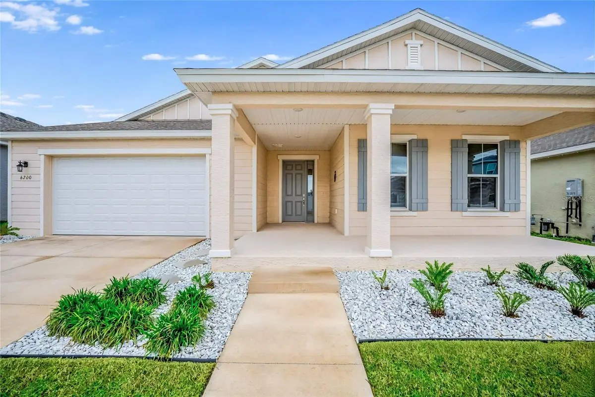 6200 SW 72nd Terrace, Ocala, FL 34474 - #1