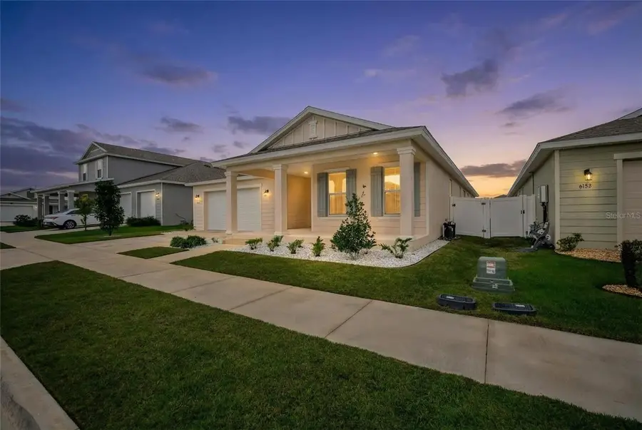 6200 SW 72nd Terrace, Ocala, FL 34474 - #2