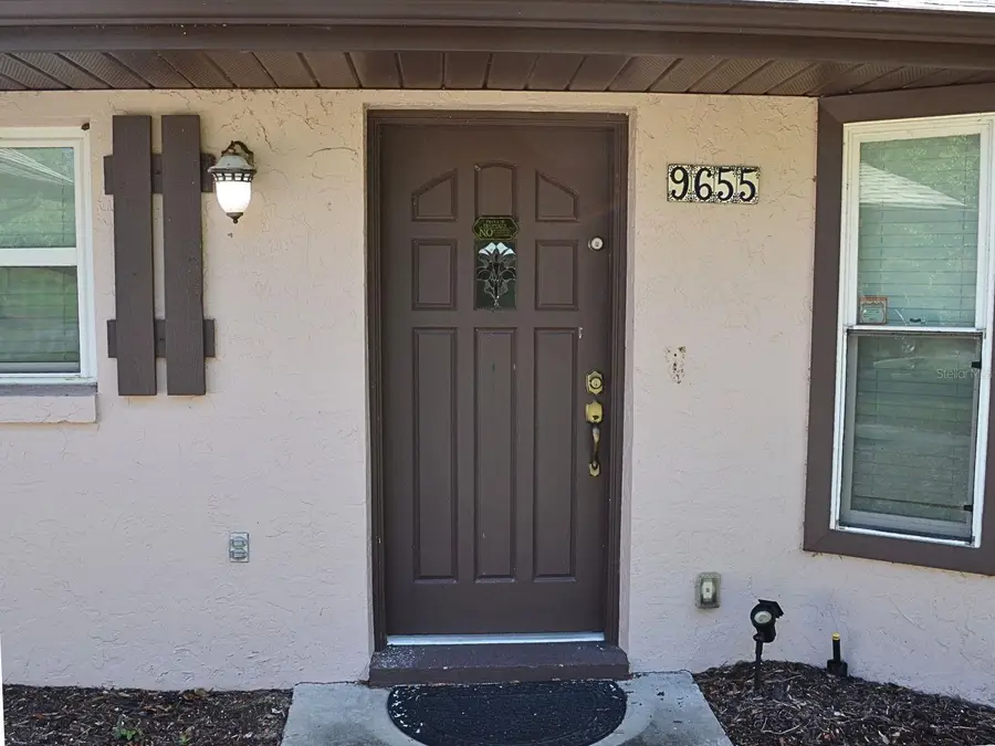 9655 SW 200th Court, Dunnellon, FL 34431 - #3