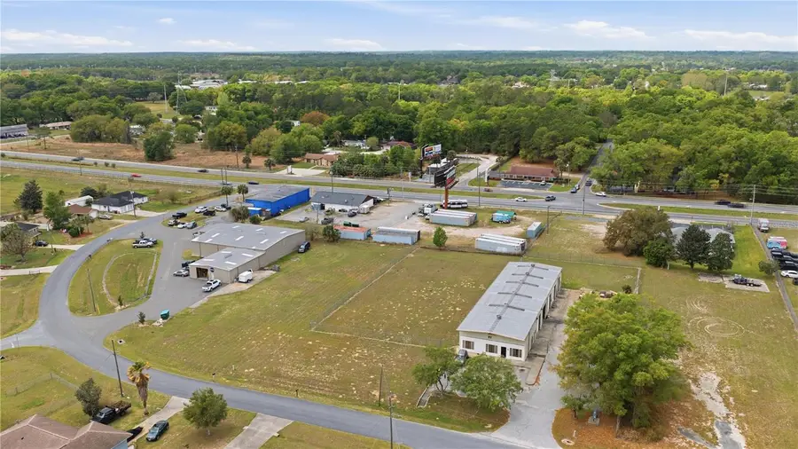 0000 Almond Drive Run, Ocala, FL 34472 - #2