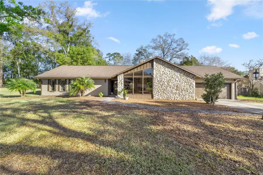 4425 SE 2nd Place, Ocala, FL 34471 - #2