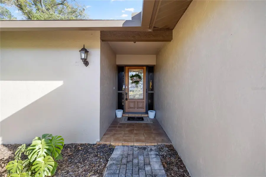 4425 SE 2nd Place, Ocala, FL 34471 - #3