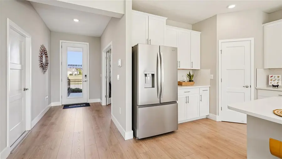 1732 NW 127th Drive, Newberry, FL 32669 - #3