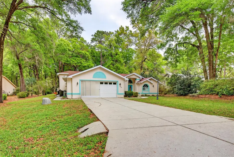 18848 SW 93rd Loop, Dunnellon, FL 34432 - #3