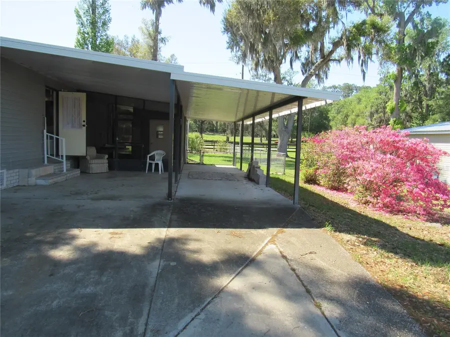 13178 SE 47th Court, Belleview, FL 34420 - #2