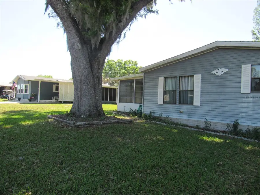 13178 SE 47th Court, Belleview, FL 34420 - #3