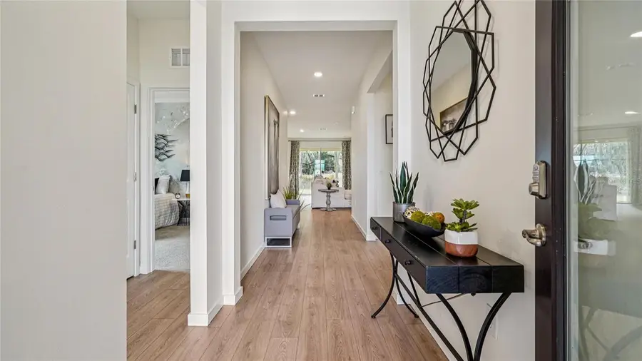 4591 NW 39th Street Road, Ocala, FL 34482 - #2