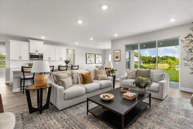 13381 SW 75th Court, Ocala, FL 34473 - #3