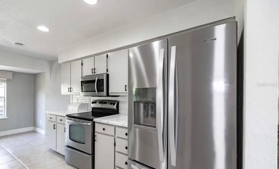 3829 SE 17th Street, Ocala, FL 34471 - #3