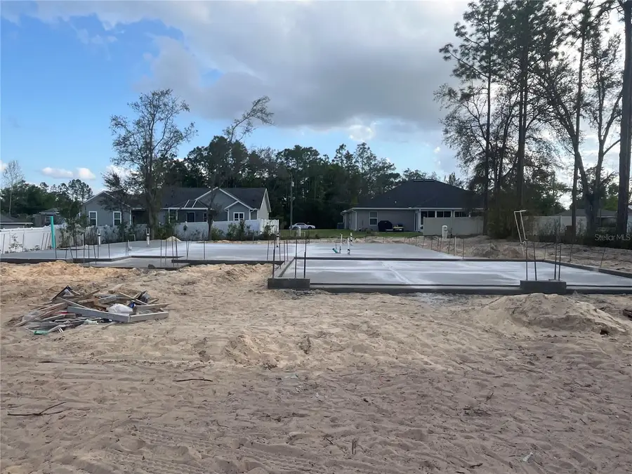 8824 SE 161 Place, Summerfield, FL 34491 - #3