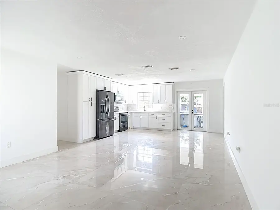 201 Valencia Drive, Auburndale, FL 33823 - #3