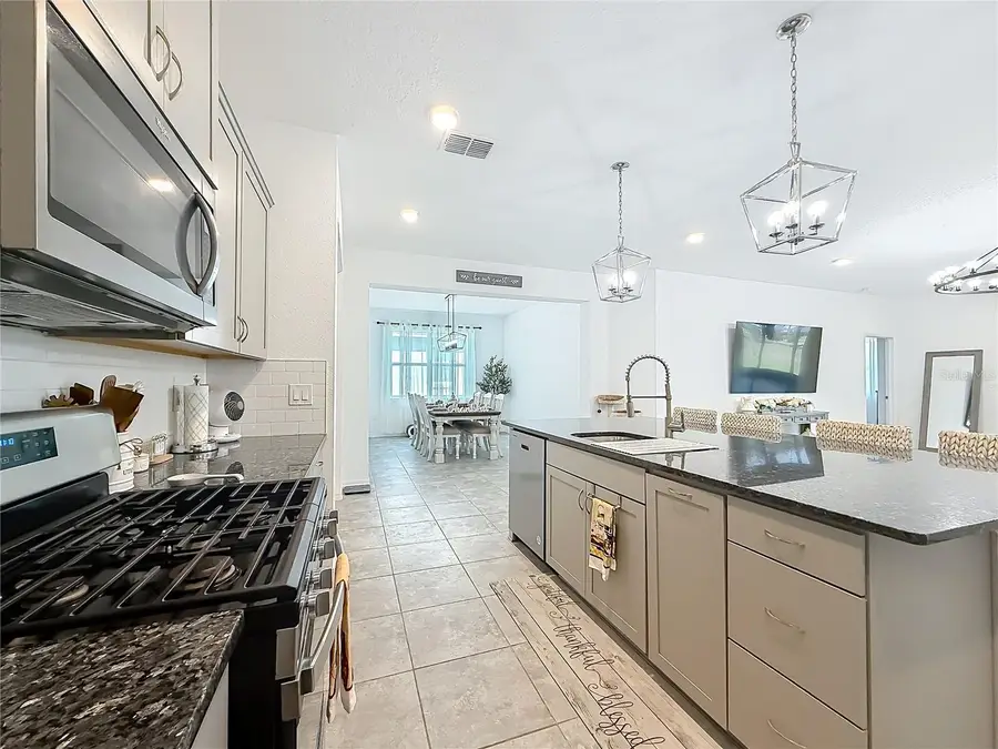 7429 SW 61st Street, Ocala, FL 34474 - #2