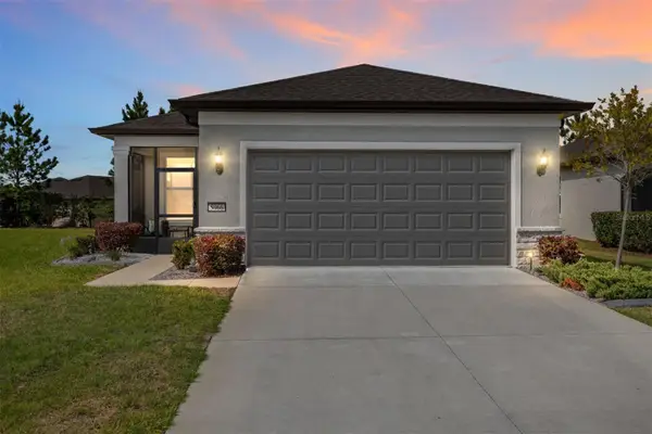 5966 SW 93rd Circle, OCALA, FL 34481