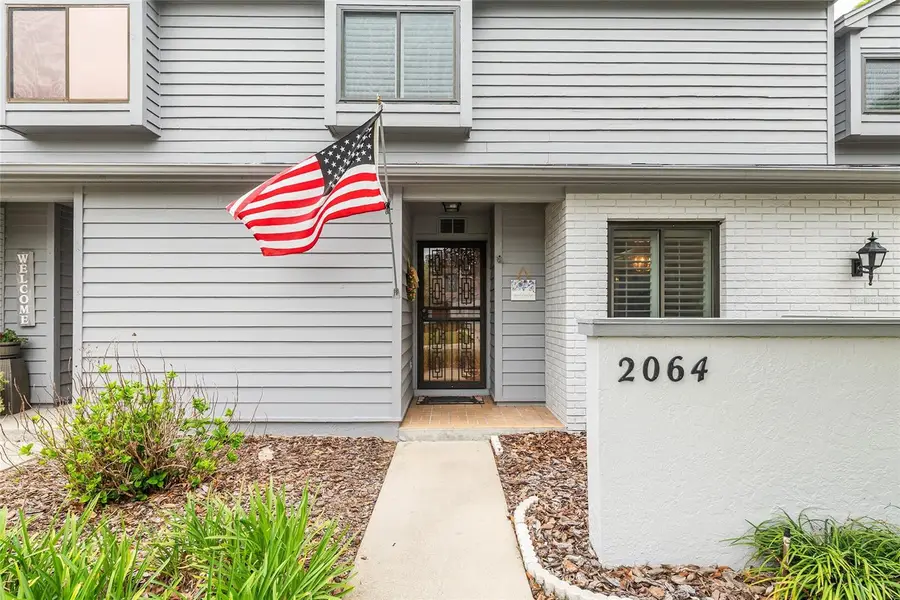 2064 SE 37th Court Circle, Ocala, FL 34471 - #2