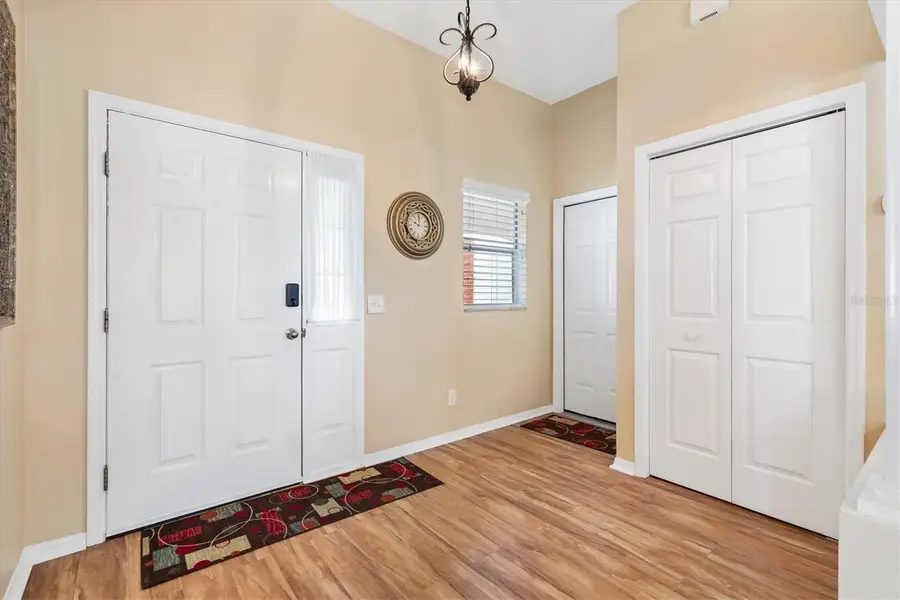 711 Agua Way, Lady Lake, FL 32159 - #2