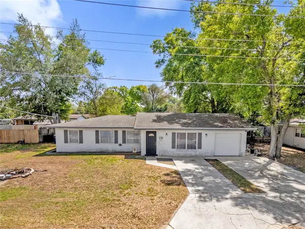 118 2nd Street, WINTER HAVEN, FL 33880