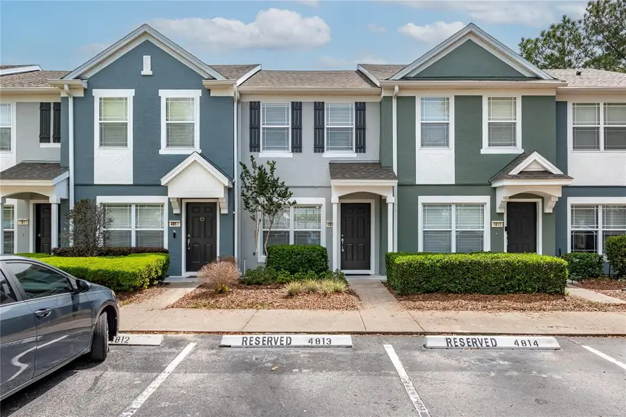 4814 SW 44th Circle, Ocala, FL 34474 - #2