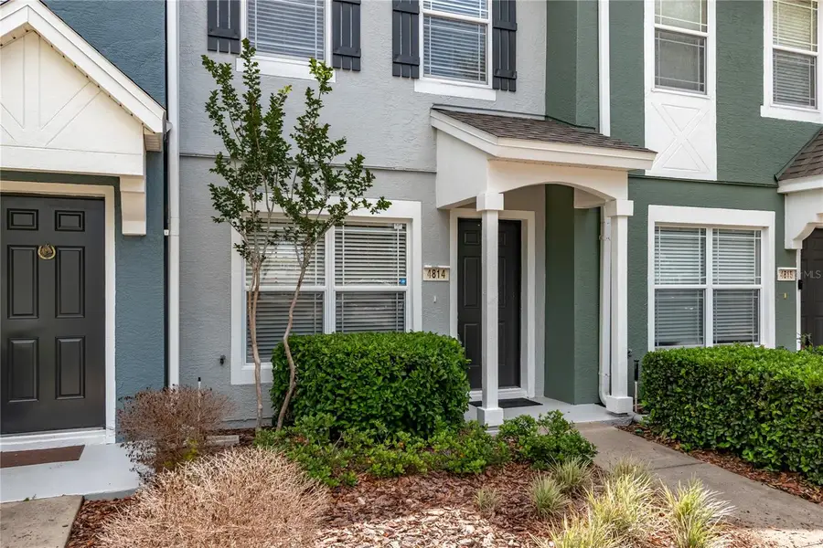 4814 SW 44th Circle, Ocala, FL 34474 - #3