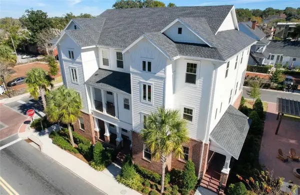 129 SE Watula Avenue, OCALA, FL 34471