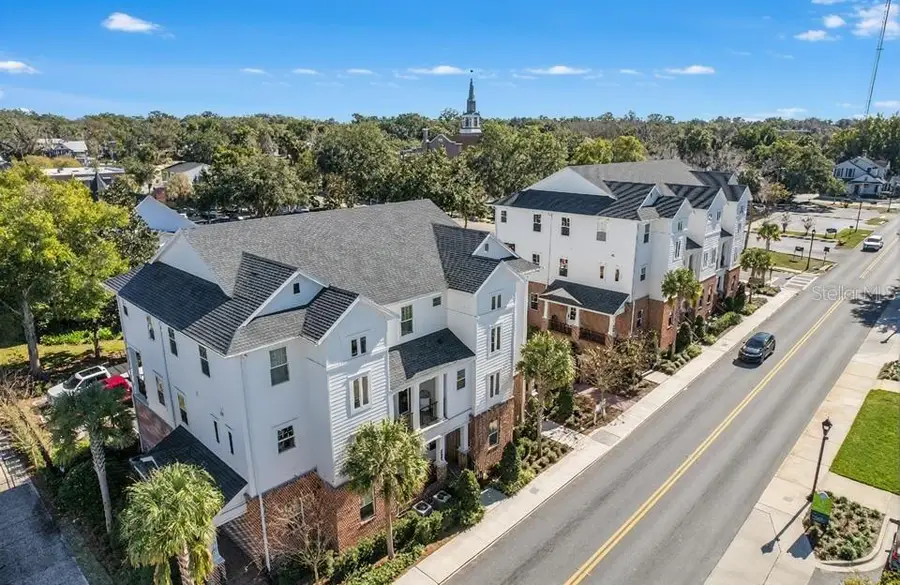 129 SE Watula Avenue, Ocala, FL 34471 - #2