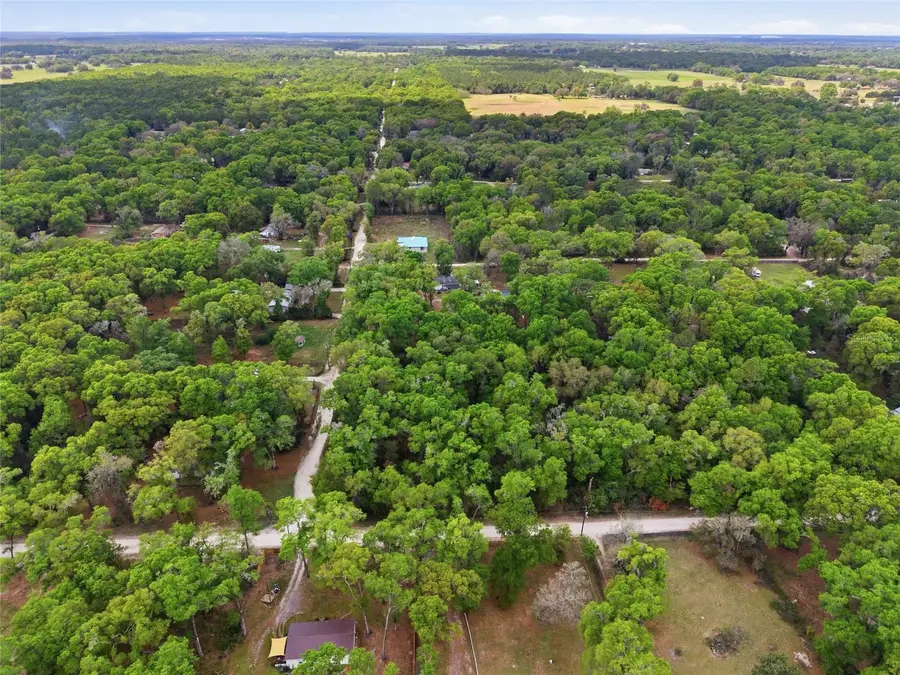 17792 SE 30th Avenue, Summerfield, FL 34491 - #2