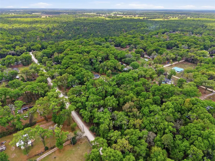 17792 SE 30th Avenue, Summerfield, FL 34491 - #3