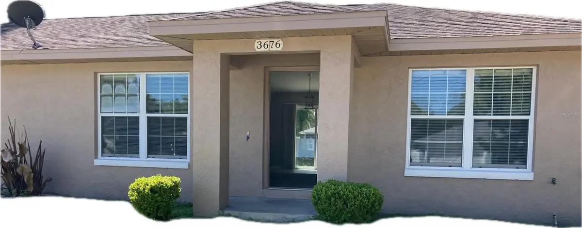 3676 SE 140th Lane, Summerfield, FL 34491 - #1