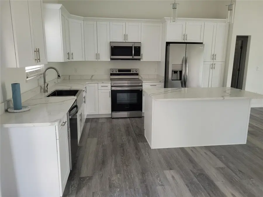 13765 SW 81st Circle, Ocala, FL 34473 - #2