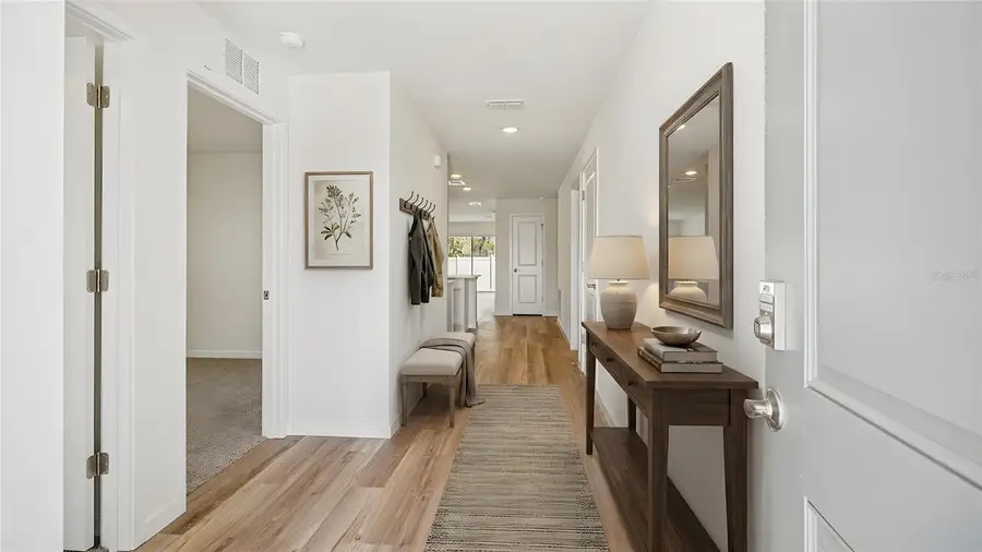 10109 SE 158th Lane, Summerfield, FL 34491 - #3