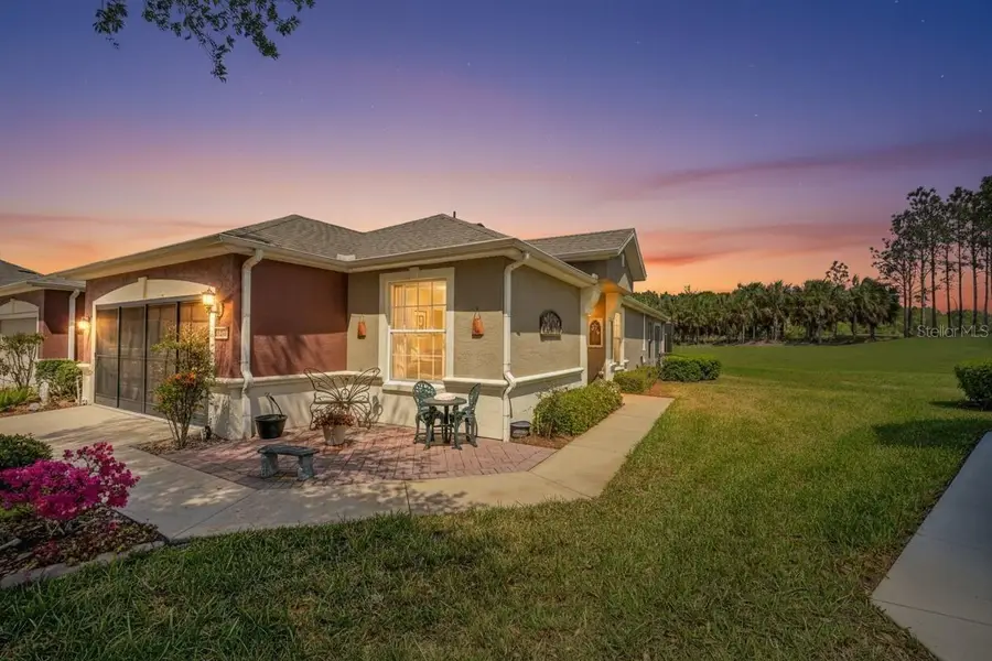 9077 SW 70th Loop, Ocala, FL 34481 - #2