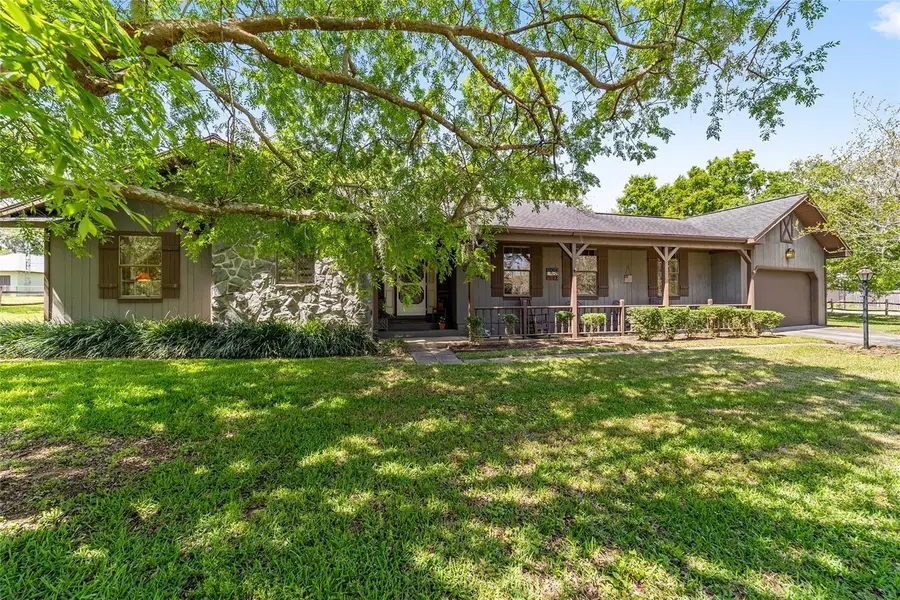 3440 SE 28th Court, Ocala, FL 34471 - #3