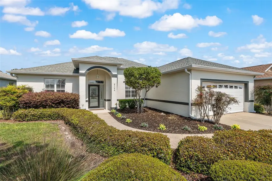 9733 SW 89th Loop, Ocala, FL 34481 - #2