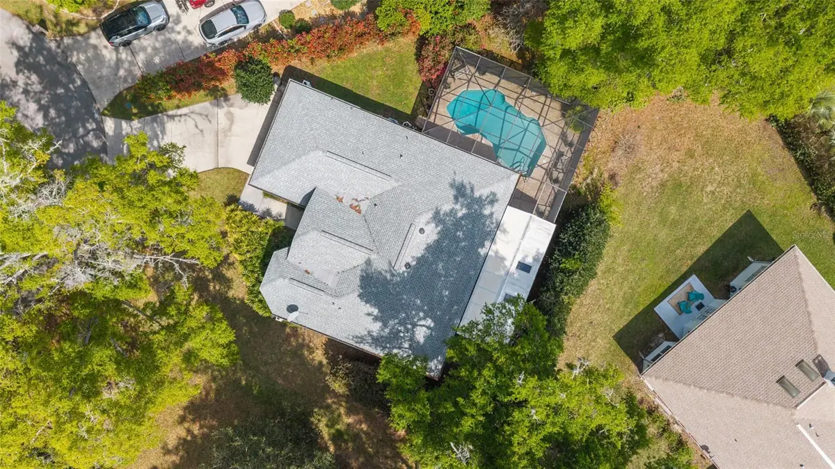 19040 SW 91st Lane, Dunnellon, FL 34432 - #1