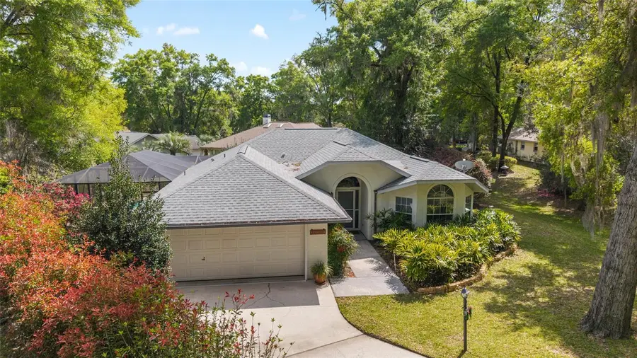 19040 SW 91st Lane, Dunnellon, FL 34432 - #2