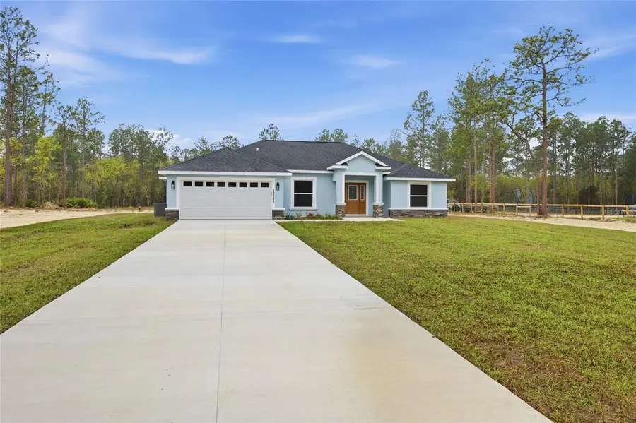 13282 SW 71st Lane, Ocala, FL 34481 - #2